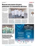 <div class=lightGallery-captions><p>Artículo publicado en Diario de Navarra </p><p>Noticia sobre una novedosa intervención realizada por médicos de Mutua Navarra</p><h4>Material cedido por 021 - MUTUA NAVARRA</h4><span>2024</span></div>